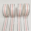 Bequilter Diagonal Seam Tapes Sewing Basting Tape for Sewing Straight
