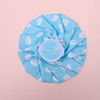 JtrM Ice Bag Blue Hot and Cold Pack Pack Cold Pack Hot Pack Golf Portable massage 2ea