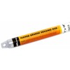 Forney 48490 Flux Coated Bronze Brazing Rod, 3/32-Inch-by-18-Inch, 10-Rods