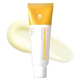 TOSOWOONG Real Kojic Acid Turmeric Fit, Dark Spot Wrapping Mask, Vitamin C & Glutathione Peel Off Facial Mask for Even Tone, Elasticity, Hydrating, Gl