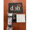 DISH Network NEW Dish Network RF 54.0 VOICE REMOTE For