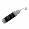 Trimits Fabric Paint Pen Grey, 20ml