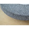 Faithfull FAIGW15020C Bench Grinding Wheel Alox 150mm x 20mm Coarse