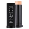 L’Oce En Stick Foundation 6g, No. 21 Light Beige, 1 piece / 로쎄앙 스틱파운데이션 6g, 21호 라이트 베이지, 1개