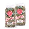 Camellia Brand Dried Lentils, 1 Pound (Pack of 2)