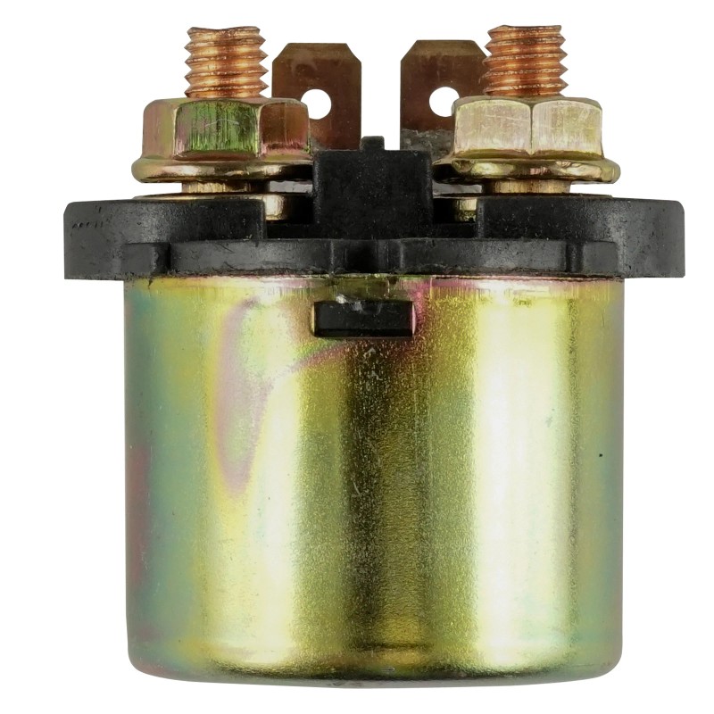 Caltric Starter Solenoid Relay for Kawasaki Teryx Krf800 / Teryx