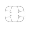 Prop Guard Protection Guard Compatible with Twaxl Hubsan Zino Mini