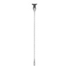 Nikou Cocktail Mixing Spoon, Bar Spoon, Wine Mixing Twist Spoon,