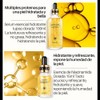 Kit de Cuidado Facial de Oro de 24k Golden Luxury