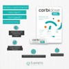 Carbidose 1000 – High Dose Activated Carbon and Inulin XL