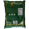 Royal Myanmar Tea Mix (30 Packets)