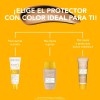 Protector solar Bioderma Photoderm FPS 50 MAX Aquafluide Tono Claro
