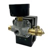 115-150 PSI, Heavy Duty American Made Air Compressor Pressure Switch