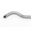 Simple Woodturning Tools - Carbide Hollowing Lathe Tool With 9/16"