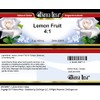 Bianca Rosa Lemon Fruit 4:1 Salve (2 oz, ZIN: 520671)