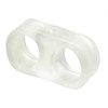 Pedifix Visco Gel Little Toe Buddy One Size Fit Most