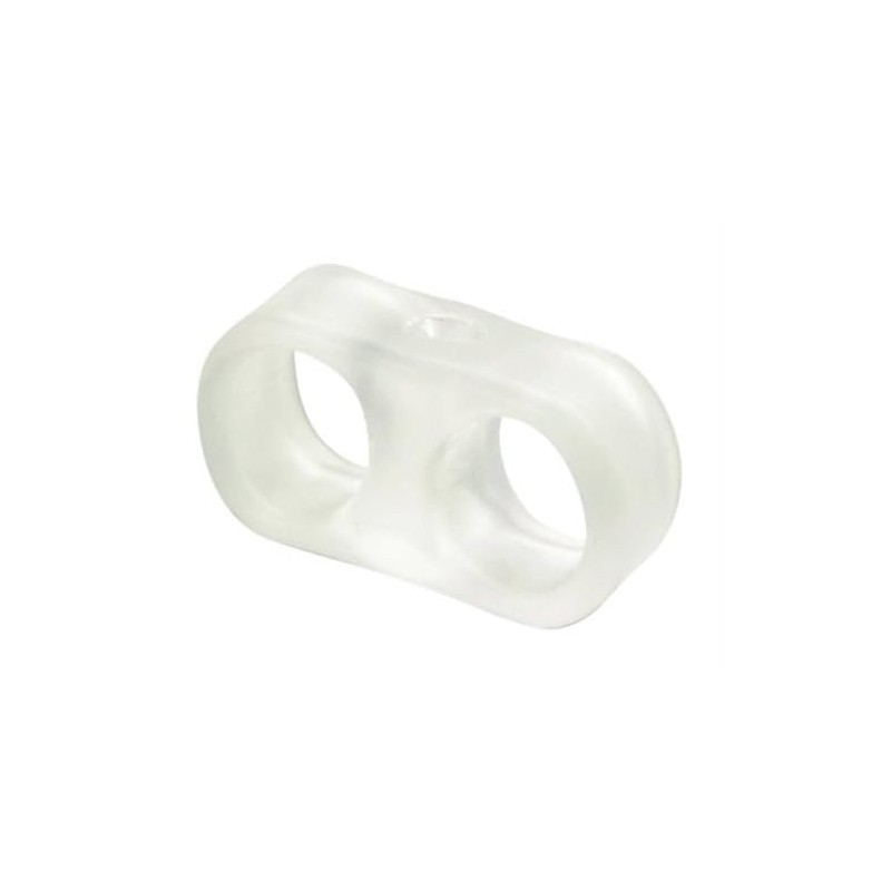 Pedifix Visco Gel Little Toe Buddy One Size Fit Most