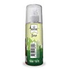 Woodsman - Shampoo para Barba y Bigote con Aceites Esenciales