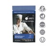 Pure Methylcellulose - Low Viscosity ⊘ Non-GMO ☮ Vegan ✡