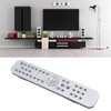 RAX23 WV50020 Remote Control for AV Receiver, Remote Control for