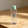 WOONEKY Botella de Solución ABC para Máquina de Belleza de