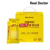 1 Real Doctor Doctor Pick Raw Lactic Acid Bacteria / 리얼닥터 닥터픽 생유산균 1개