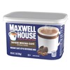 Maxwell House International Cafe Suisse Mocha Cafe (434580), 7.2 Ounce