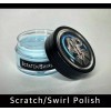ALL-PRO Premium Sports Card Cleaning Kit Spray Polish 1 Bonus