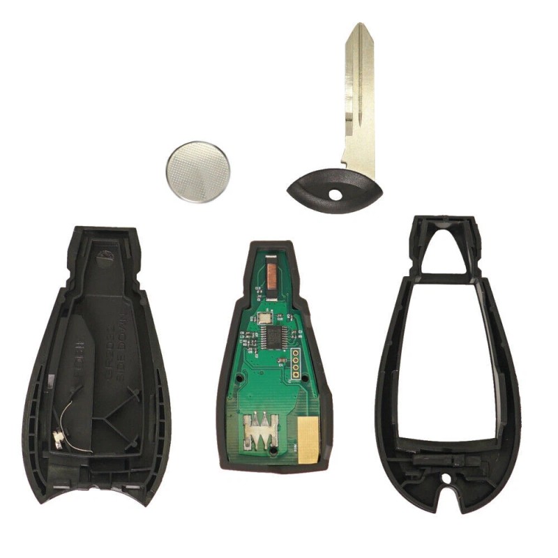 SUPALAND 2 For 2009 2010 2011 2012 2013 Jeep Grand