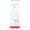 Dr.Hauschka, Aceite para baños - 1 unidad