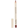 Moira Must-Have Lip Liner (006, Burnt Umber)
