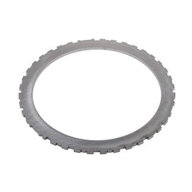 ACDelco GM Original Equipment 24292788 Automatic Transmission 1-2-3-4-5-6-Reverse Clutch Apply Plate