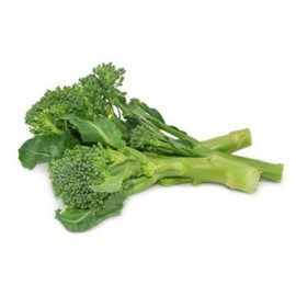 UtopiaSeeds Fall Broccoli Raab Seeds - Fall Rapini Seeds - Italian Vegetable Seeds