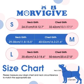 Backpack for Small Dogs to Wear with D-Ring,Lightweight Adjustable Chest&Neck Hook-and-Loop,Cute Walking Harness for Park,Seaside,Outing Hiking,Colorblock Wing Design (Blue,M,8-16lb)