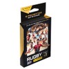 Panini RUGBY TOP 14 2023-2024 Blister Pack of 8 Cases