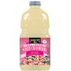 Langers White Cranberry Juice Cocktail, 64 Fl Oz (Pack of