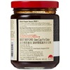 Lee Kum Kee Black Pepper Sauce, 8.1-Ounce Jars (Pack of