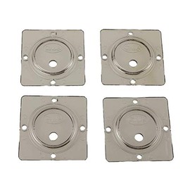 CMA ENERGY MIZER DISHMACHINES 00418.00 PERISTALTIC Pump Cover