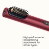 Infiniti PRO by CONAIR DigitalAIRE Hair Dryer Drying Wand, Straightener