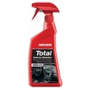 Mothers Total Interior Detailer, 24 oz. — Cleans & Protects