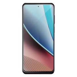 XINXUSONG 2Pcs Moto G Stylus 5G 2023 Screen Protector, Anti-Scratch 9H HD Clear No-Bubble Tempered Glass Screen Protector Protective Film For Moto G Stylus 5G 2023