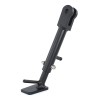 xitomer Motorcycle Side Stand Adjustable Bracket Fit For Yamaha TRACER