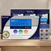 Ilyang Power Lutein A / 일양 파워루테인A