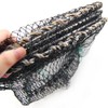 Fishing Trap&Net-Lobster,prawn,shirimp,crab,crayfish,eel,bait pot creel