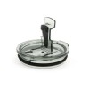 Ozark Trail Double Wall Vacuum Sealed Stainless Steel Tumbler 20