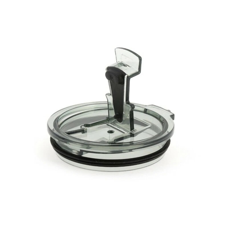 Ozark Trail Double Wall Vacuum Sealed Stainless Steel Tumbler 20