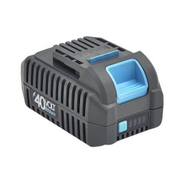 Swift 40V LithiumIon 20 AH Rechargeable Battery  EB20;