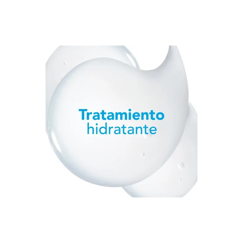 Bioderma Hydrabio Sérum, Hidratación Inmediata, 40ml