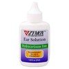 Zymox Otic Enzymatic Ear Solution for Dogs and Cats to