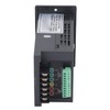 Variable Frequency Drive 1PH 176‑264V Input 3PH 0‑220V Output VFD
